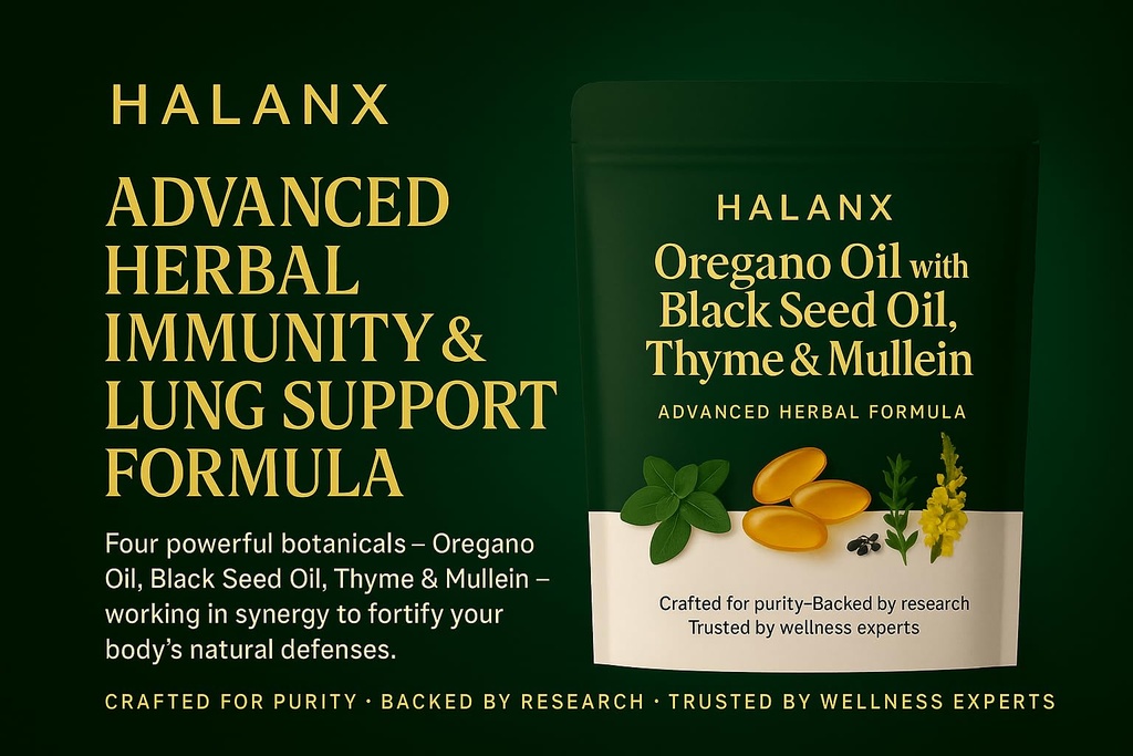 oil-of-oregano-softgels-oregano-oil-with-4.jpg