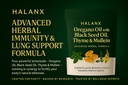 oil-of-oregano-softgels-oregano-oil-with-4.jpg