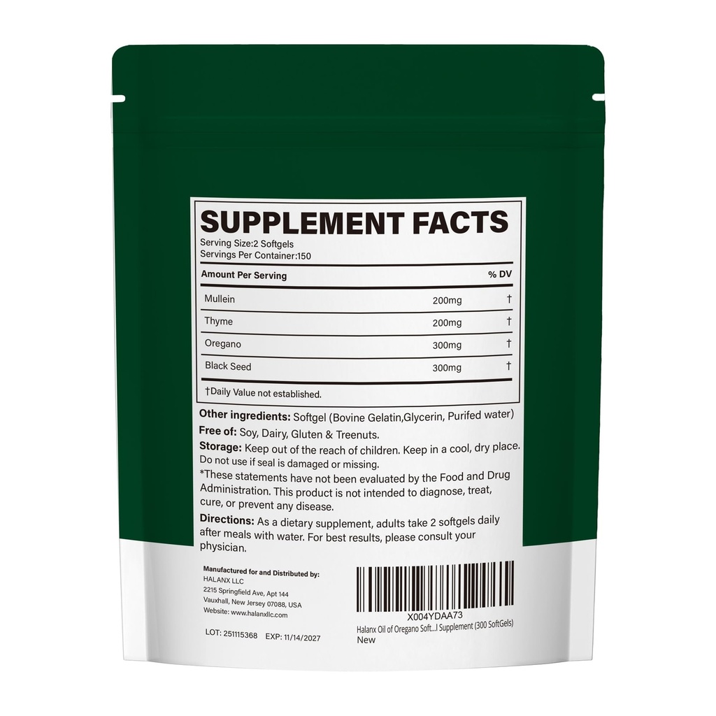 oil-of-oregano-softgels-oregano-oil-with-3.jpg