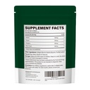 oil-of-oregano-softgels-oregano-oil-with-3.jpg