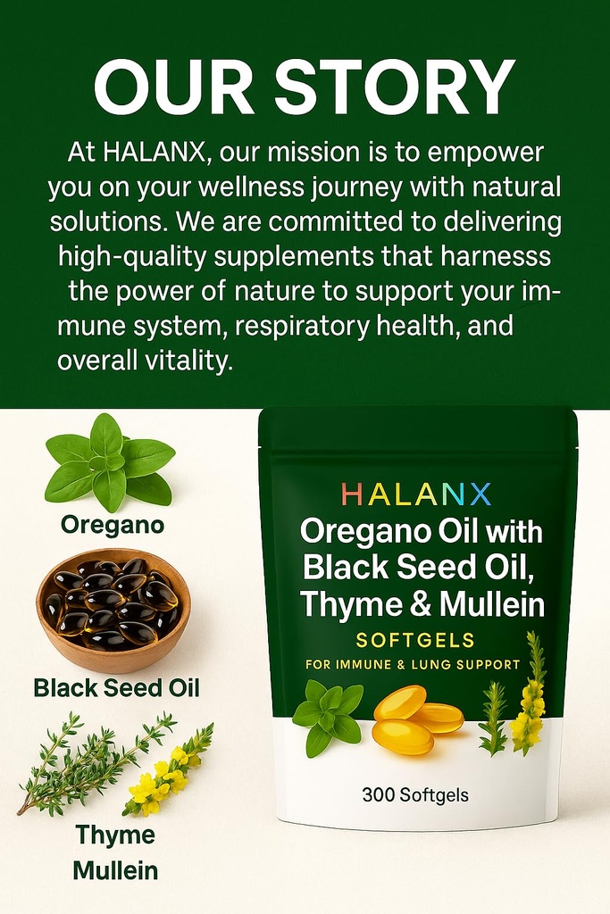 oil-of-oregano-softgels-oregano-oil-with-6.jpg