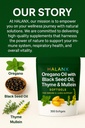 oil-of-oregano-softgels-oregano-oil-with-6.jpg