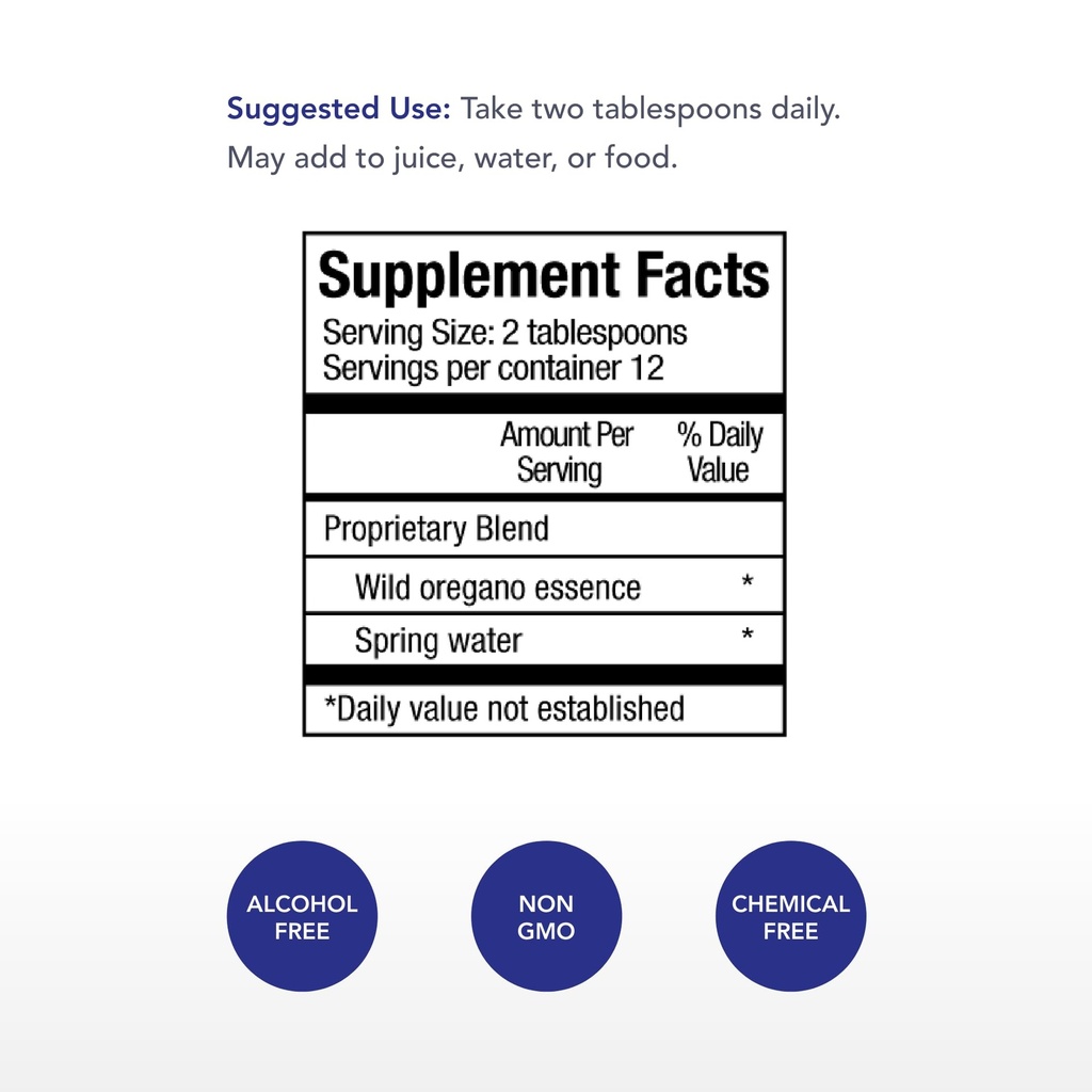physician-s-strength-wild-oregano-essenc-2.jpg