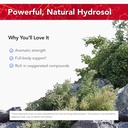 physician-s-strength-wild-oregano-essenc-3.jpg