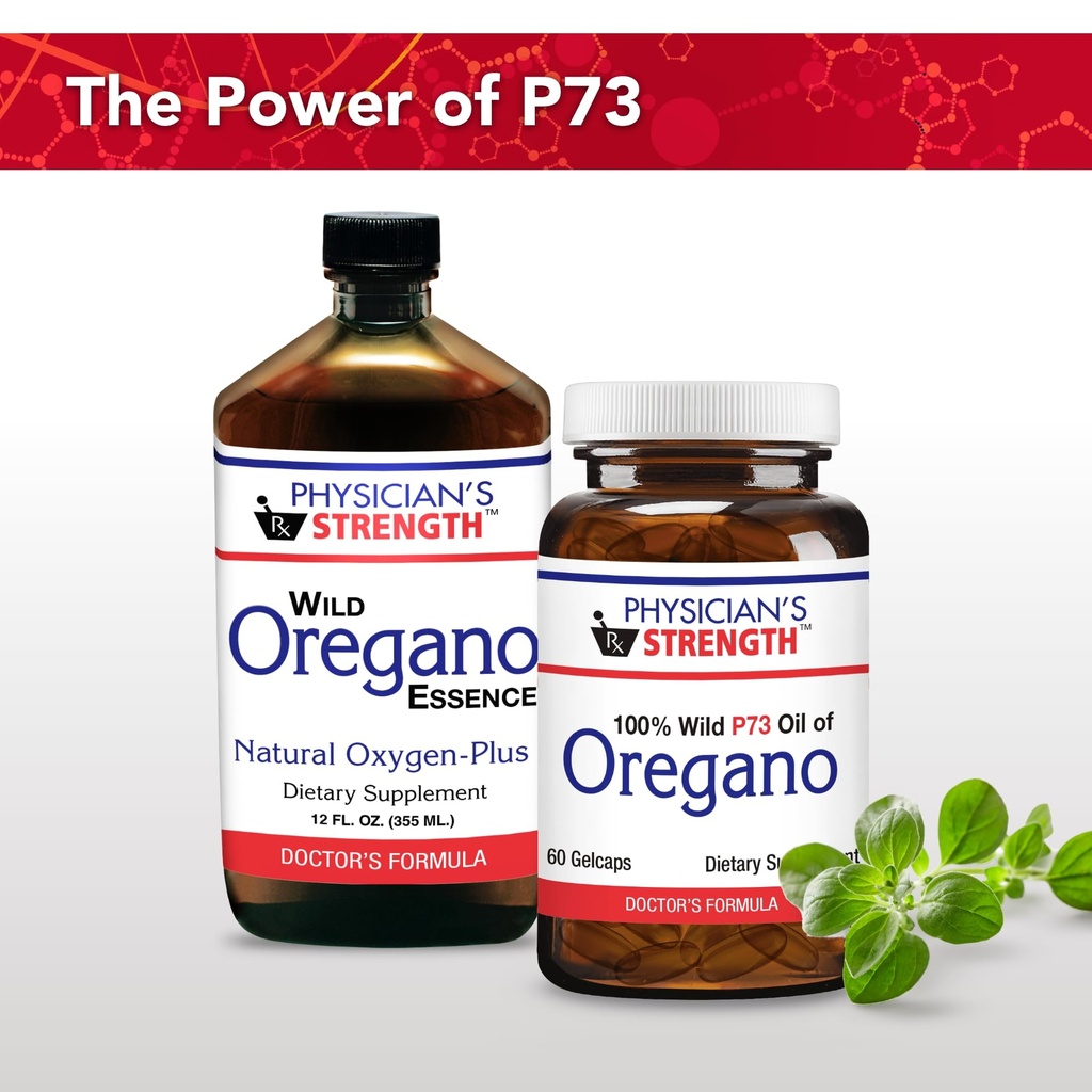 physician-s-strength-wild-oregano-essenc-5.jpg