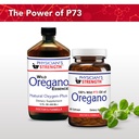 physician-s-strength-wild-oregano-essenc-5.jpg