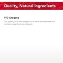 physician-s-strength-wild-oregano-essenc-4.jpg