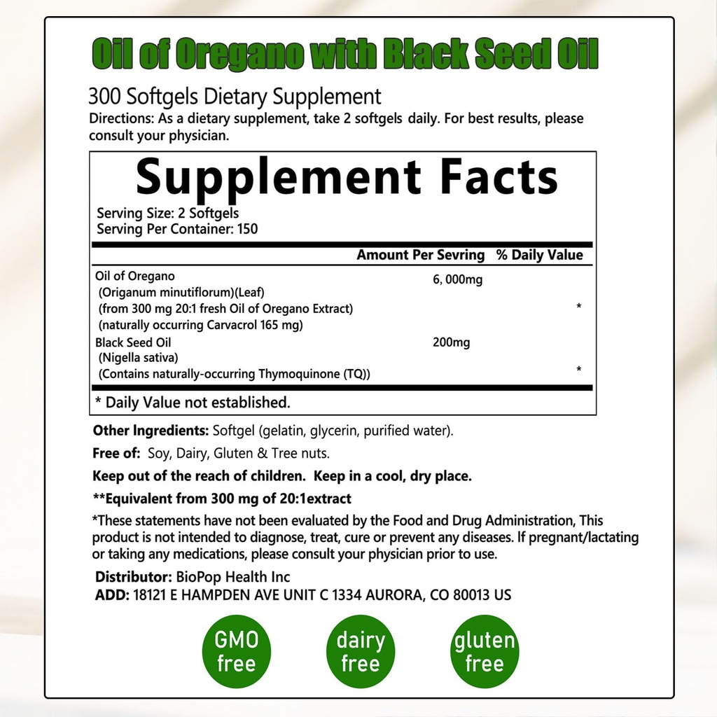 orgatics-oil-of-oregano-with-black-seed--4.jpg
