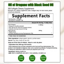 orgatics-oil-of-oregano-with-black-seed--4.jpg