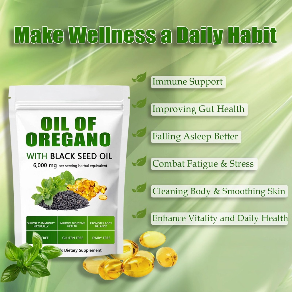 orgatics-oil-of-oregano-with-black-seed--2.jpg