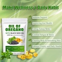 orgatics-oil-of-oregano-with-black-seed--2.jpg
