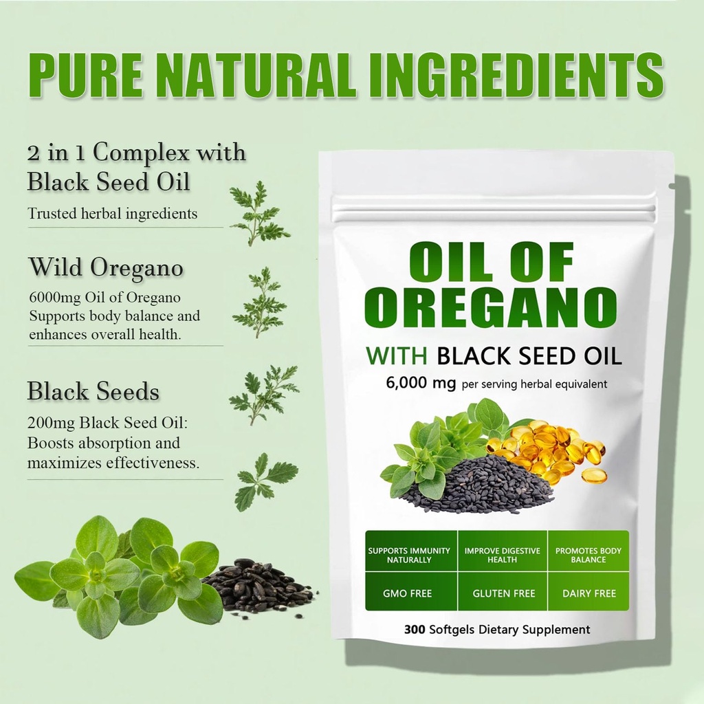 orgatics-oil-of-oregano-with-black-seed--5.jpg