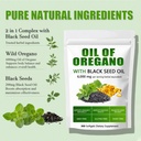 orgatics-oil-of-oregano-with-black-seed--5.jpg