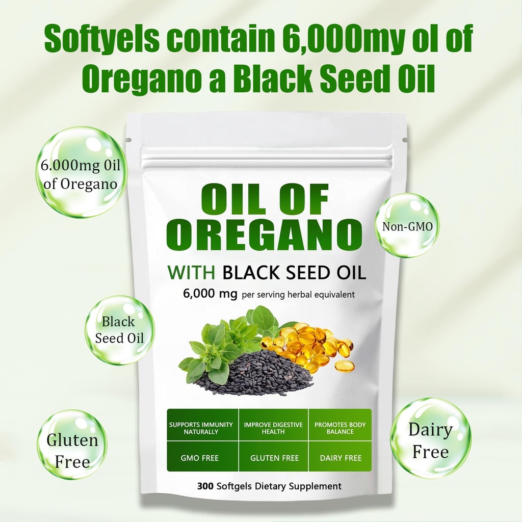 orgatics-oil-of-oregano-with-black-seed--6.jpg