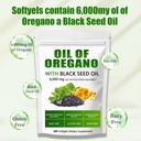 orgatics-oil-of-oregano-with-black-seed--6.jpg