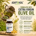 adaptoheal-oil-of-oregano-4000mg-60-soft-5.jpg