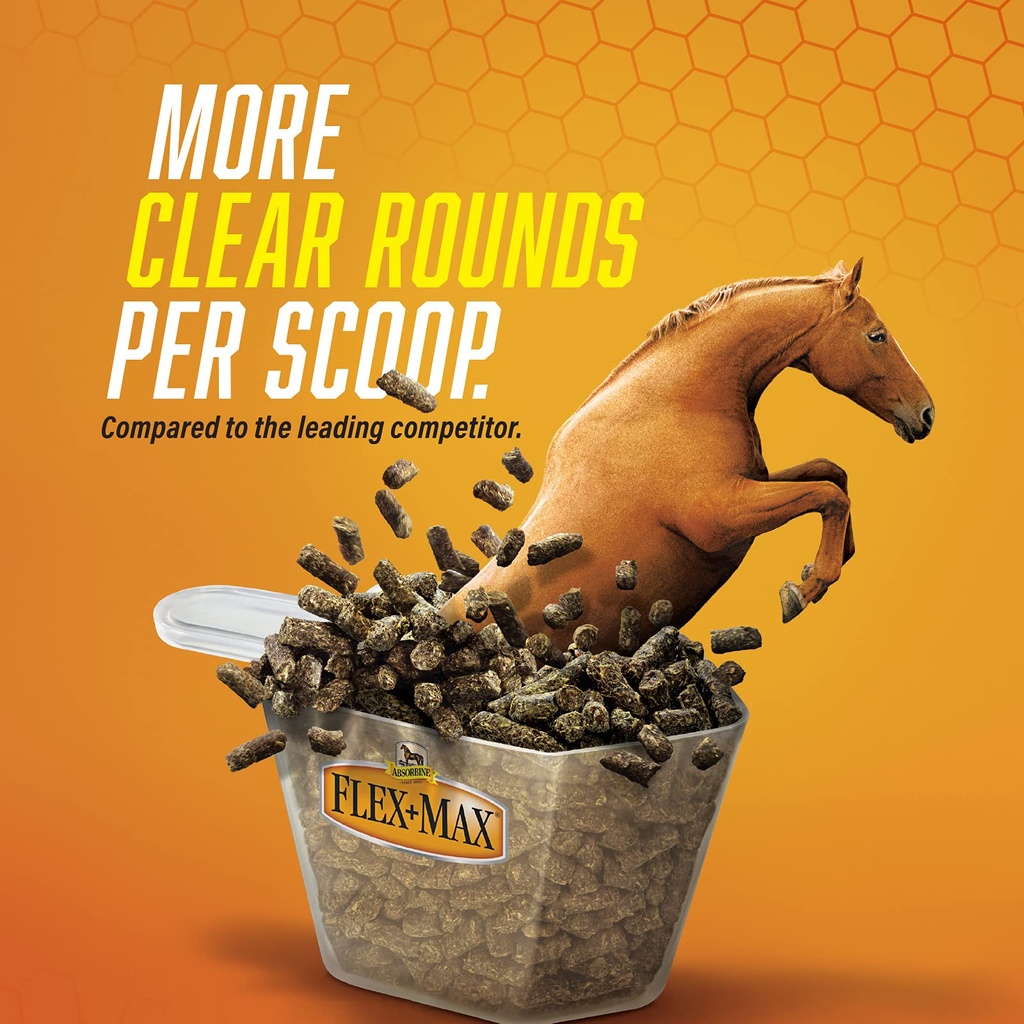 absorbine-flex-max-horse-joint-supplemen-4.jpg