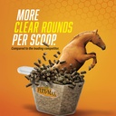 absorbine-flex-max-horse-joint-supplemen-4.jpg