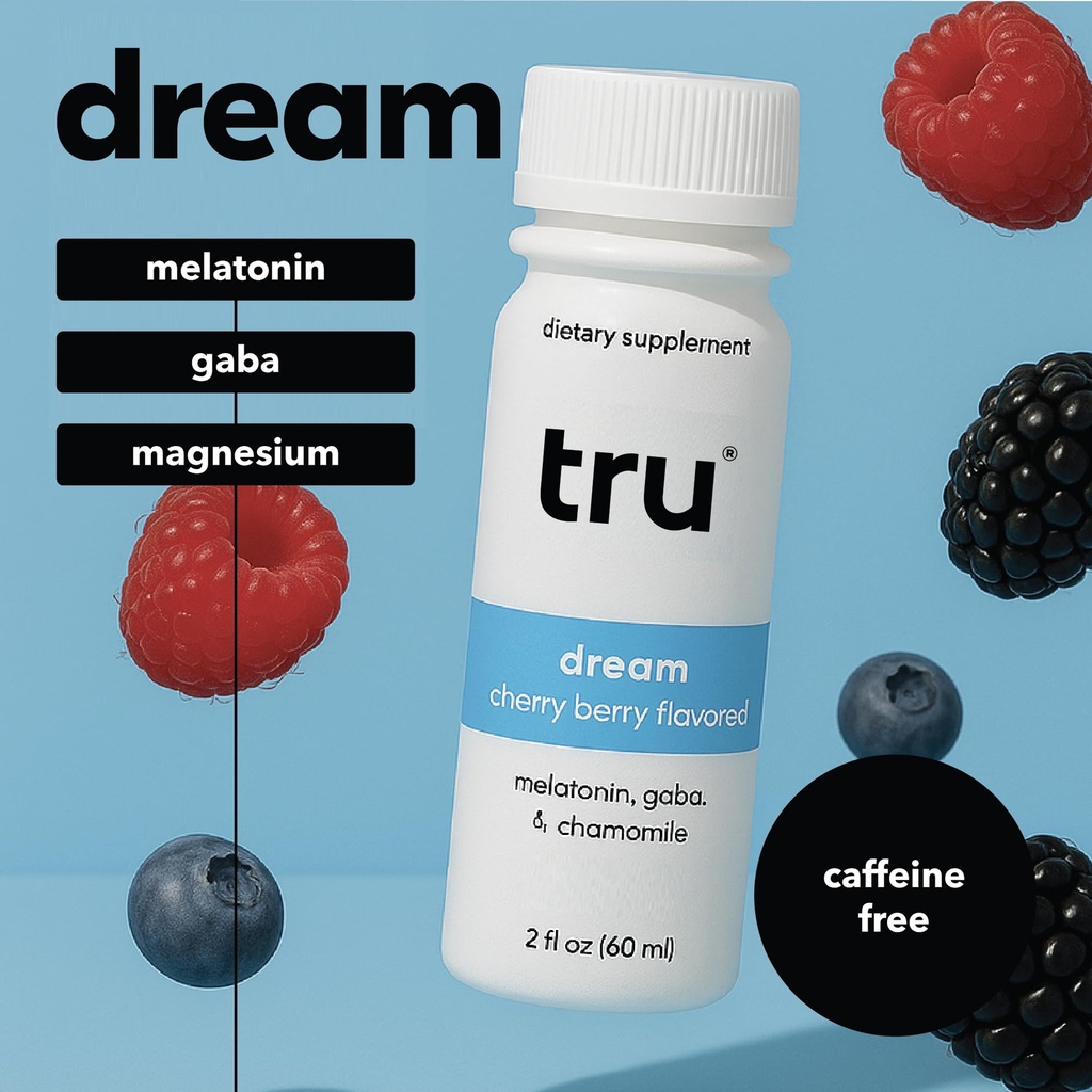 tru-dream-shot-extra-strength-sleep-supp-5.jpg