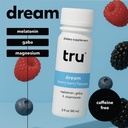 tru-dream-shot-extra-strength-sleep-supp-5.jpg