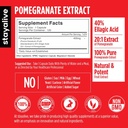 stay-alive-pomegranate-extract-capsules--2.jpg