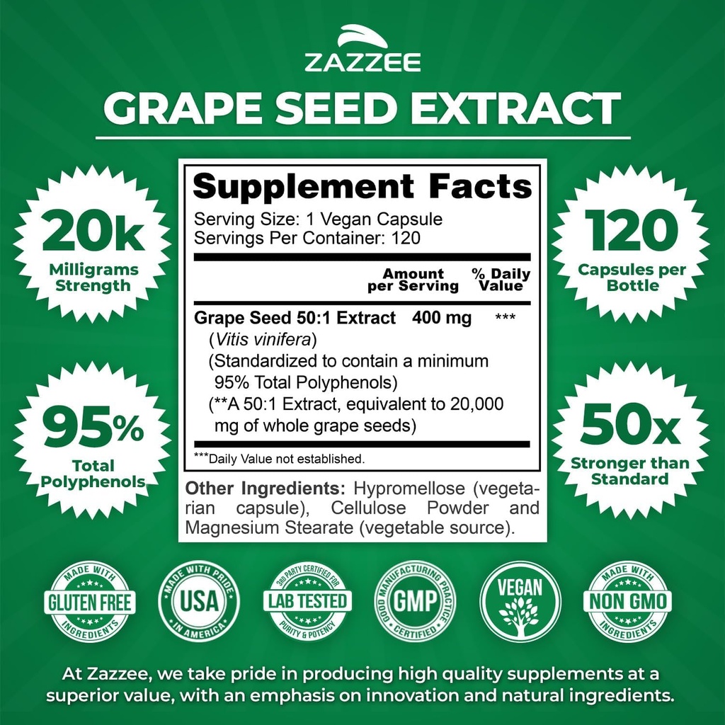 zazzee-ultimate-anti-aging-antioxidant-b-2.jpg