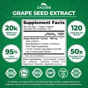 zazzee-ultimate-anti-aging-antioxidant-b-2.jpg