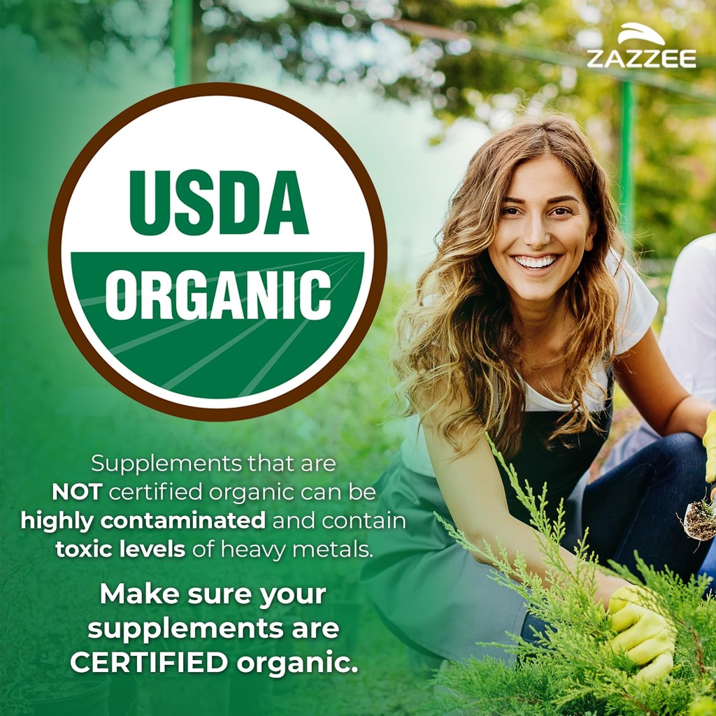 zazzee-ultimate-anti-aging-antioxidant-b-5.jpg