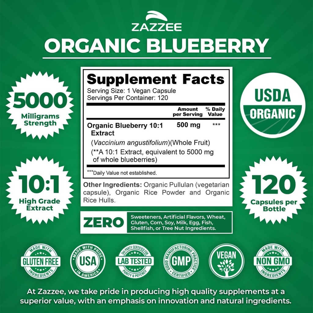 zazzee-ultimate-anti-aging-antioxidant-b-4.jpg