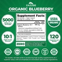 zazzee-ultimate-anti-aging-antioxidant-b-4.jpg