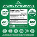 zazzee-ultimate-anti-aging-antioxidant-b-3.jpg