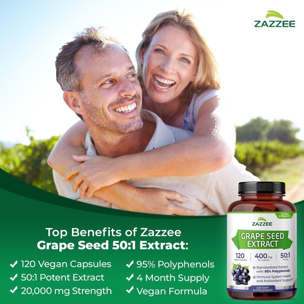 zazzee-ultimate-anti-aging-antioxidant-b-6.jpg