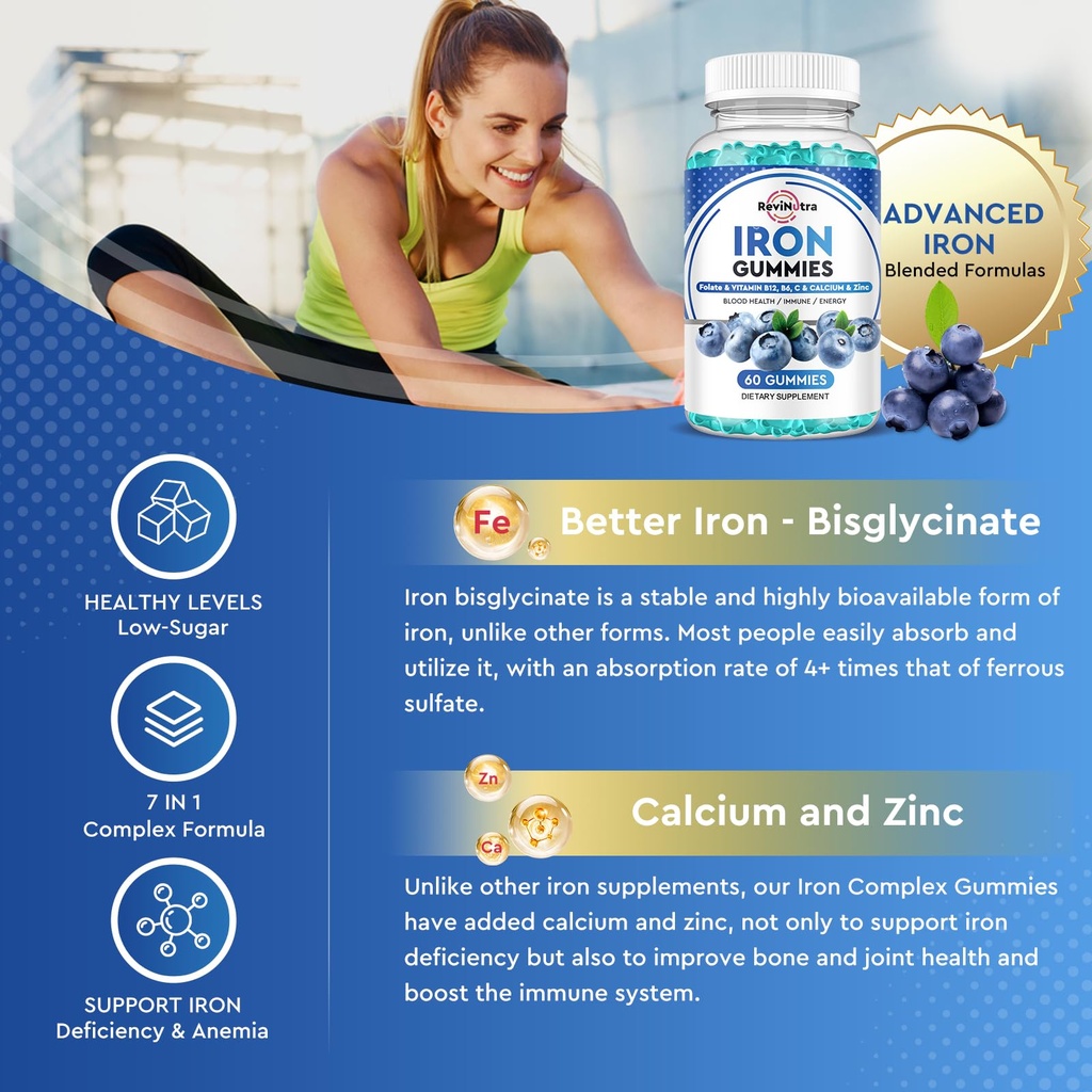 iron-gummies-with-calcium-zinc-folate-vi-4.jpg