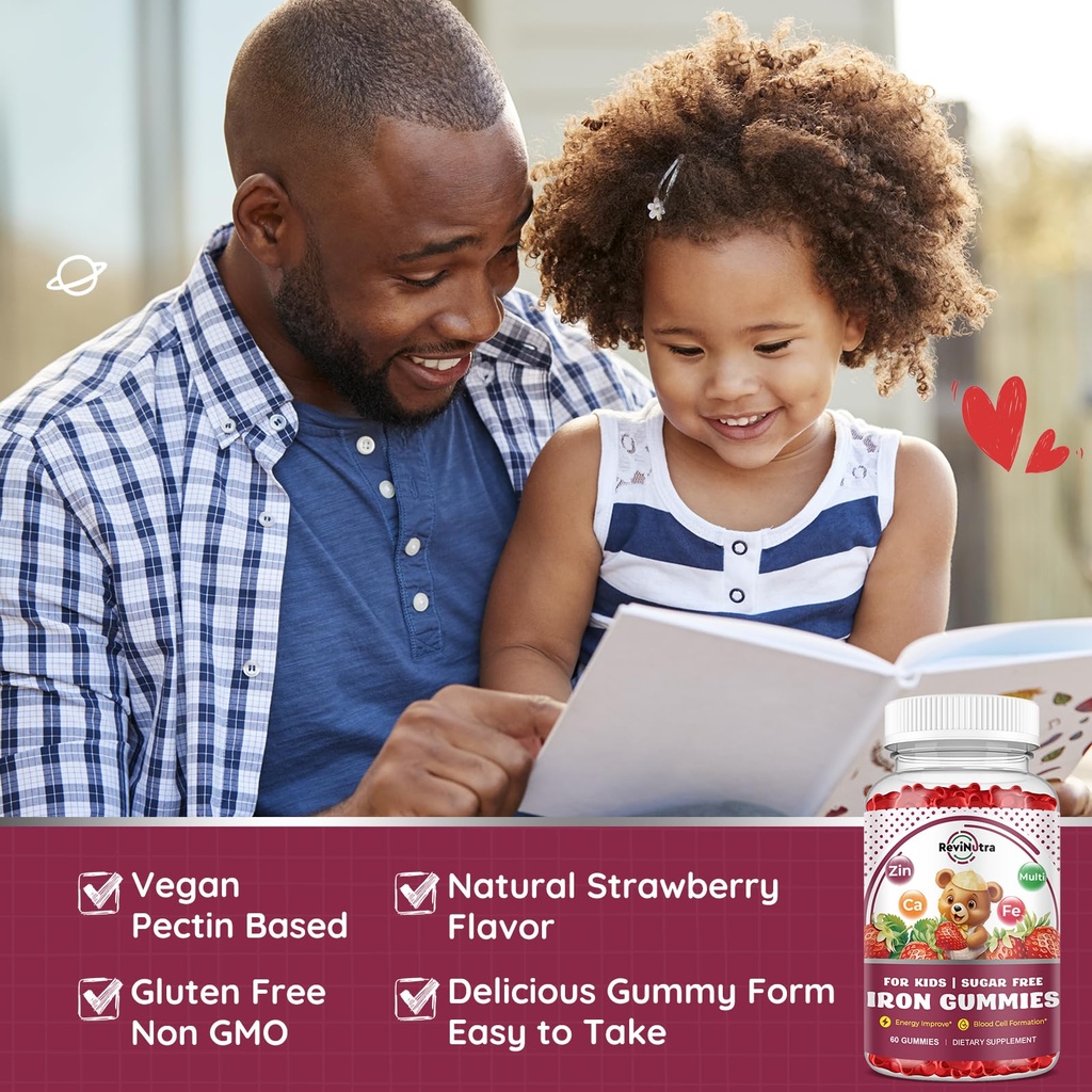 iron-supplement-gummies-for-kids-with-ca-6.jpg