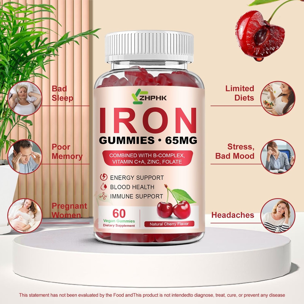 zhphk-iron-gummies-supplement-for-women--5.jpg