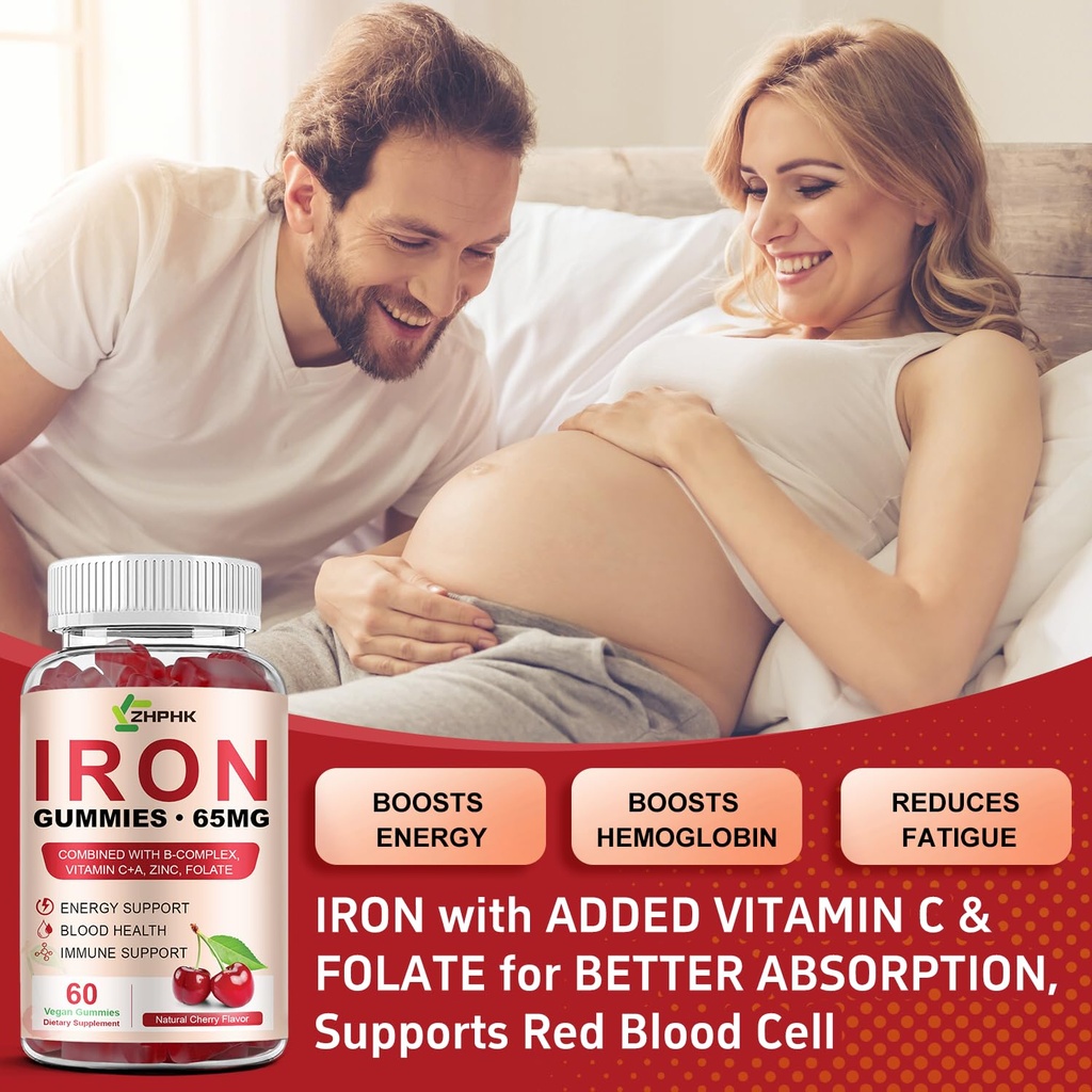 zhphk-iron-gummies-supplement-for-women--6.jpg
