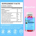 multivitamin-iron-gummies-for-teen-women-6.jpg