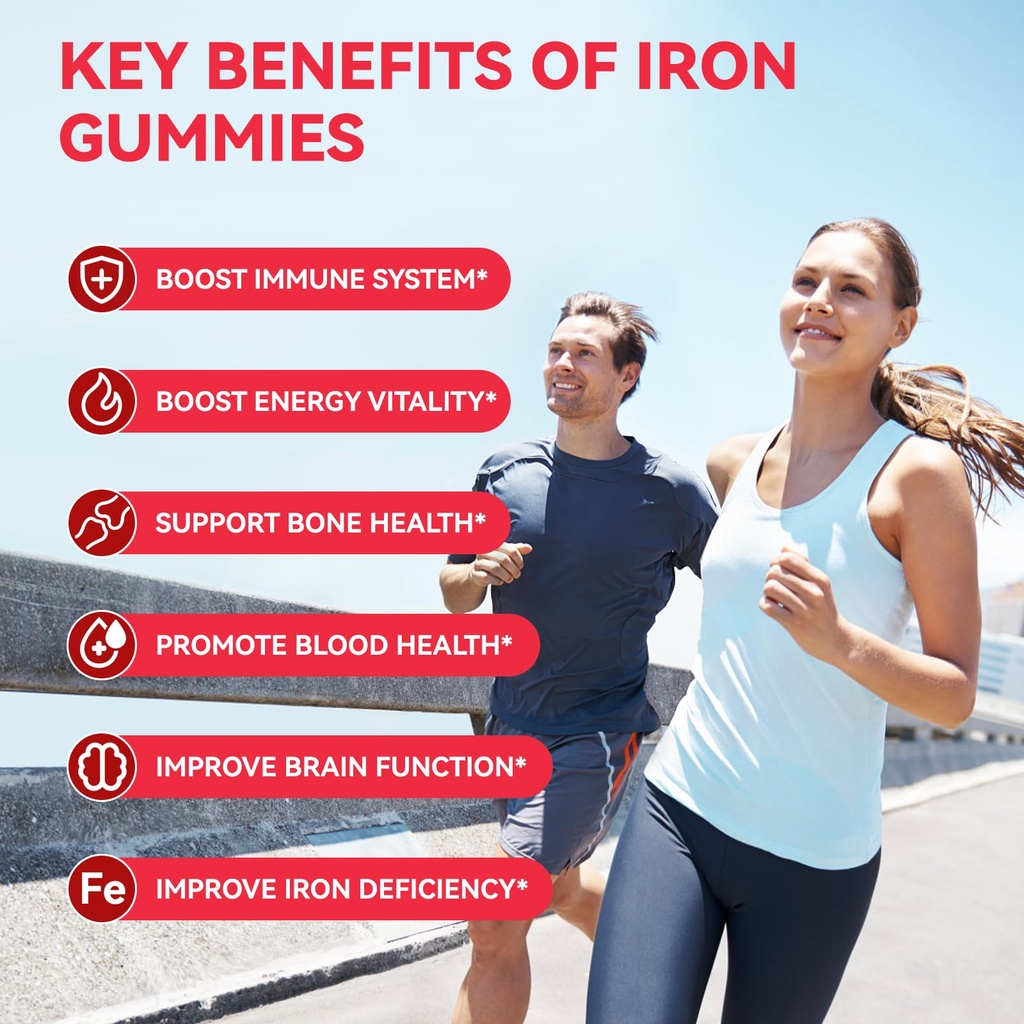 iron-supplement-gummies-for-women-men-ir-4.jpg
