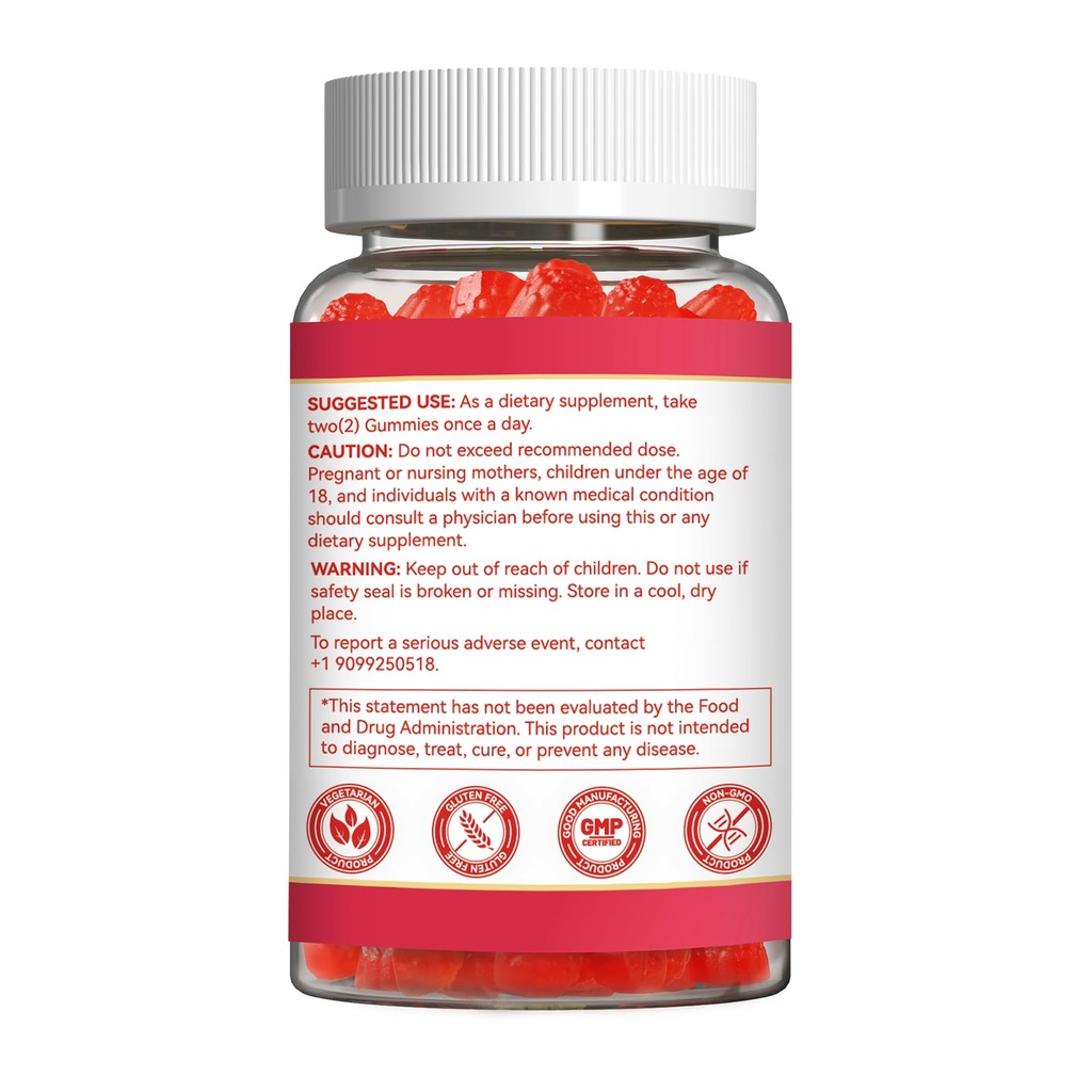 iron-supplement-gummies-for-women-men-ir-3.jpg
