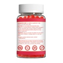 iron-supplement-gummies-for-women-men-ir-3.jpg