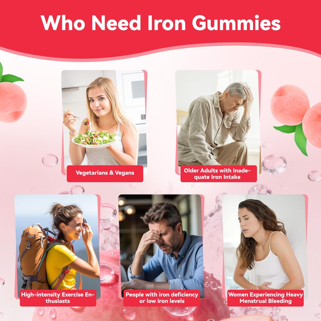 iron-supplement-gummies-for-women-men-ir-5.jpg