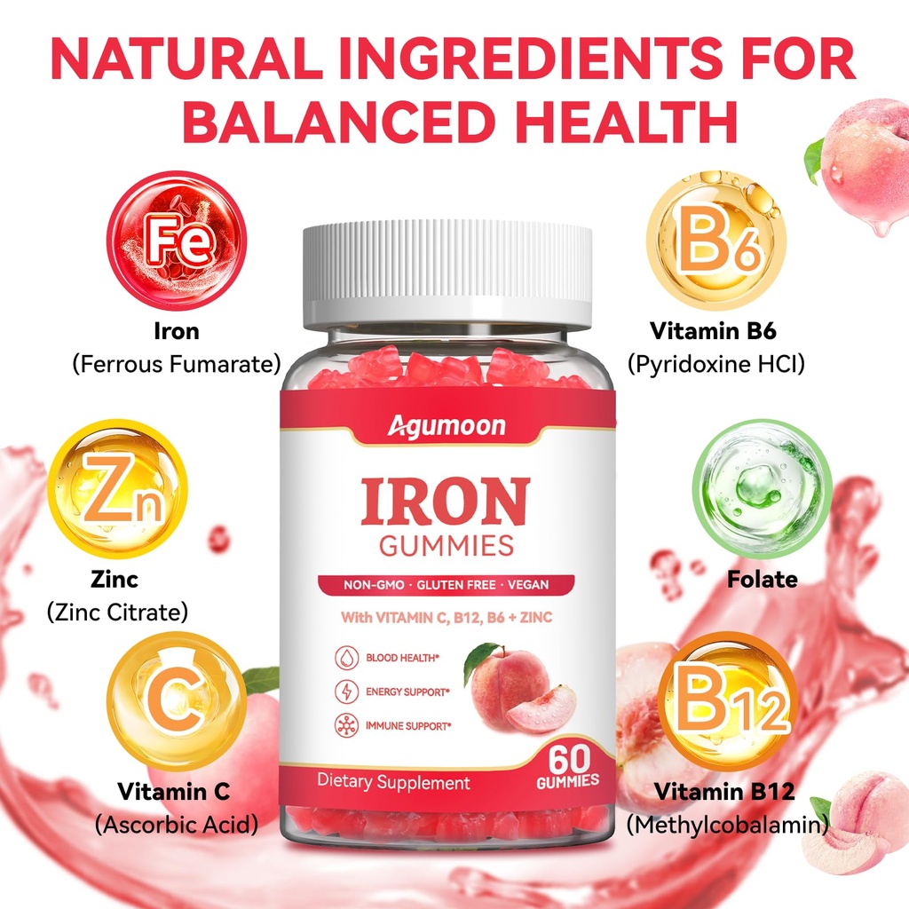 iron-supplement-gummies-for-women-men-ir-6.jpg