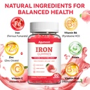iron-supplement-gummies-for-women-men-ir-6.jpg