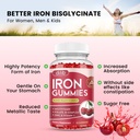 iron-gummies-with-multivitamin-iron-supp-2.jpg