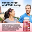 iron-gummies-with-multivitamin-iron-supp-4.jpg