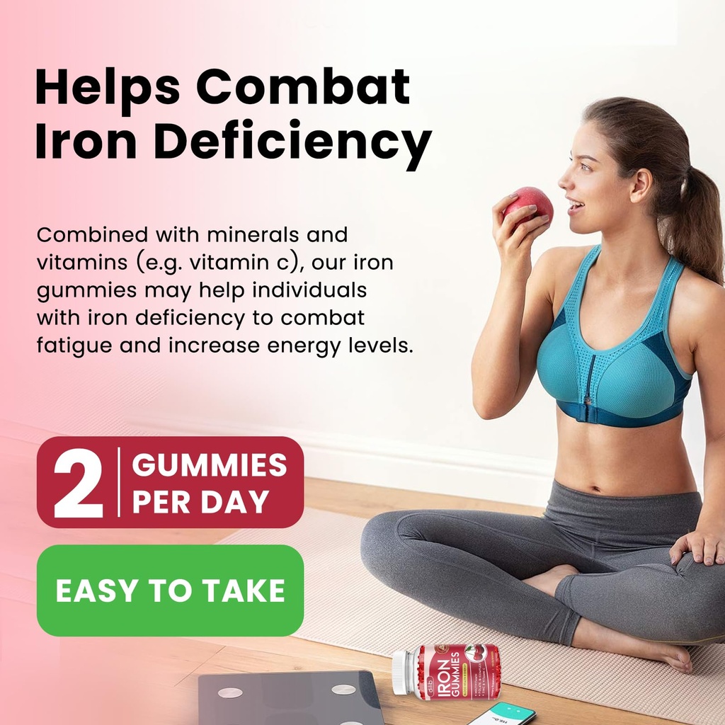 iron-gummies-with-multivitamin-iron-supp-6.jpg