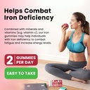 iron-gummies-with-multivitamin-iron-supp-6.jpg