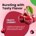 iron-gummies-with-multivitamin-iron-supp-5.jpg