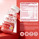sugar-free-iron-gummies-for-energy-suppo-2.jpg