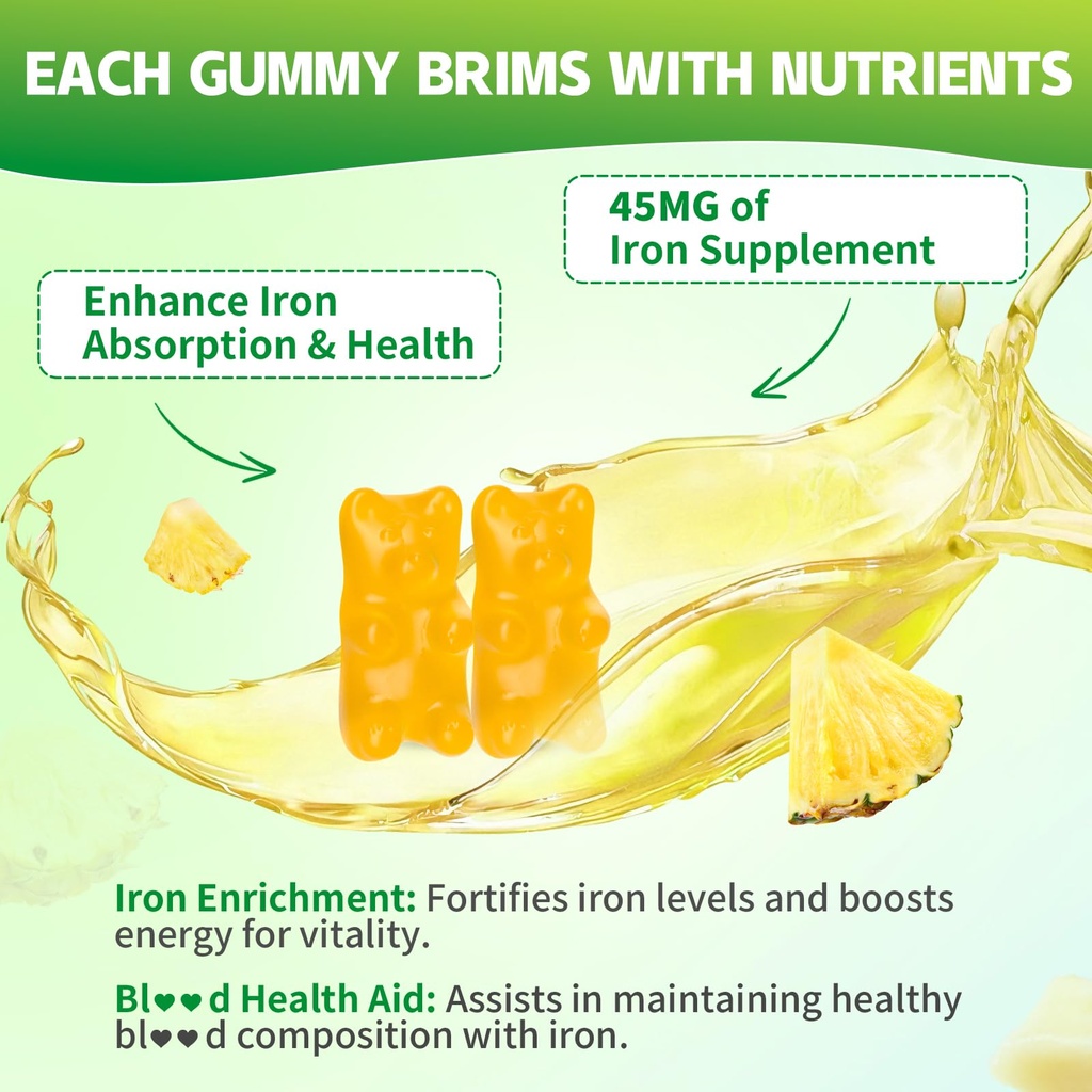 iron-gummies-for-women-men-60-count-calc-6.jpg